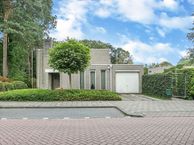 Antoon Coolenlaan 2, 5044 ML Tilburg