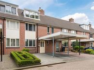 Meerkoet 25, 4872 SC Etten-Leur