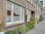 Vissershavenstraat 23, 2583 DE Den Haag