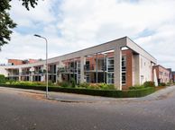 Nijmeegsestraat 9 M, 6691 CJ Gendt