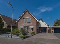 Vlasakkers 38, 7681 LP Vroomshoop