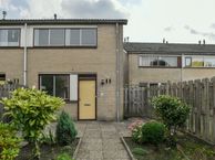 Hesselterbrink 134, 7812 EC Emmen