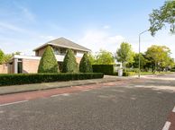 Hobbendonkseweg 1 a, 5283 HH Boxtel