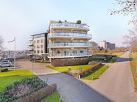 Labradorstroom 65, 1271 DC Huizen