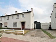 Potbosstraat 11, 5753 GV Deurne