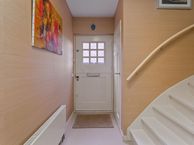 Kortenhoefsedijk 64, 1241 LR Kortenhoef