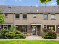 Johanna van Burenstraat 3, 7552 VN Hengelo (OV)