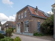Kruisstraat 21 a, 7205 BE Zutphen