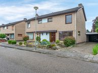 Edwin Aldrinstraat 11, 6123 BD Holtum