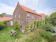 Hasselt 11, 5941 NP Velden