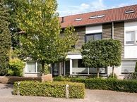 Langedam 25, 5262 PG Vught