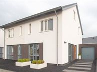 Morgenrood 2, 5711 NC Someren