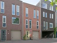 John Campbellstraat 10, 1086 ZT Amsterdam