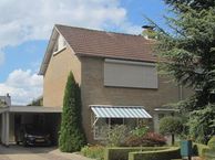 Eikenlaan 6 a, 7642 GB Wierden