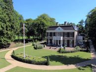 Meerwijk 2 b, 9475 TD Midlaren