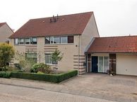 Hamaritilaan 4, 4061 BV Ophemert