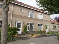 Vroegeling 21, 1964 KP Heemskerk