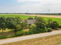 Oudesluizerweg 1 A, 1766 GL Wieringerwaard