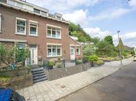 Lage Kanaaldijk 108 A, 6212 AL Maastricht