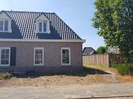 het Olland 1 b, 7165 CC Rietmolen
