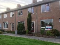 't Leantsje 17, 8401 TK Gorredijk