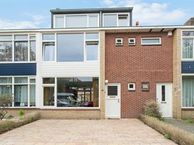 Theodoor van Thuldenstraat 22, 5251 PK Vlijmen