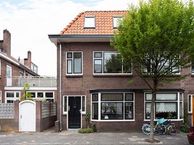 Munnikenstraat 2, 2315 KX Leiden