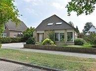 Rietkraag 5, 5345 RS Oss