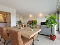 Burgemeester D. Kooimanweg 361, 1444 BK Purmerend