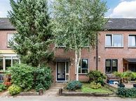 Tabaksland 50, 3931 RV Woudenberg