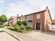 Lokbossen 21, 5541 TJ Reusel