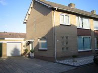 Willem Alexanderstraat 34, 5111 AB Baarle-Nassau