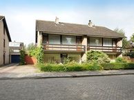 Vlaanderenstraat 4, 5144 CW Waalwijk