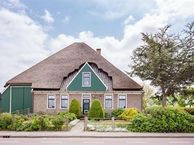 Oosterblokker 117, 1696 BD Oosterblokker