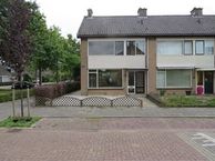 Aldenhof 6101, 6537 DL Nijmegen