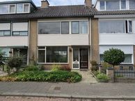 Aldenhof 6104, 6537 DN Nijmegen