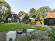 Buren 19, 8756 JP Piaam