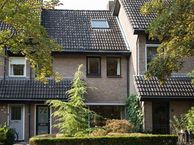 Wildbaan 72, 4874 KE Etten-Leur