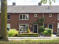 Willem van Nassaustraat 9, 7141 KN Groenlo