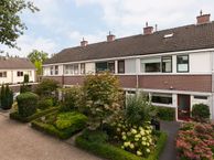 Remmertlanden 10, 7542 CX Enschede