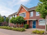 Biezenweide 20, 3344 GA Hendrik-Ido-Ambacht