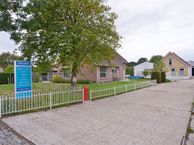 Dorpsweg 21, 4311 AG Bruinisse