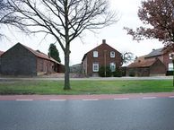 Brachterzijde 16 en 17, 6112 AW Sint Joost