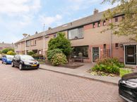 Hellehoek 68, 3238 AH Zwartewaal