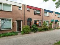 Rhijnauwensingel 627, 3077 VJ Rotterdam