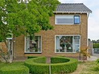 Hoofdweg 37 a, 9361 PB Boerakker (Gem. Marum)