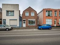 Spoorstraat 136, 4702 VN Roosendaal