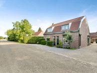 Bagvensestraat 89, 4839 AE Breda