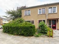 Beinsdorpstraat 1, 2152 CE Nieuw-Vennep