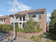 Van Renesselaan 15, 1901 KJ Castricum